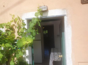Central Executive Flat in Varese Ligure Varese Ligure